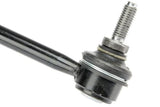 Sway Bar Link - Porsche by URO Parts 96434307101-URP