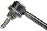 Sway Bar Link - Porsche by URO Parts 96434307101-URP