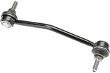 Sway Bar Link - Porsche | 96434307101