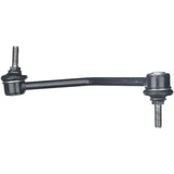 Sway Bar Link - Porsche