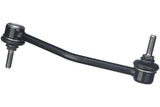 Sway Bar Link - Porsche by URO Parts 96434307201-URP