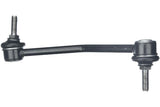 Sway Bar Link - Porsche | 96434307201