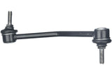 Sway Bar Link - Porsche by URO Parts 96434307201-URP