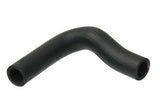 Power Steering Hose | 96434744503