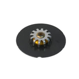 Brake Pad Shim