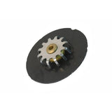 Brake Pad Shim