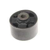 Transmission Mount - Porsche