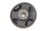 Transmission Mount - Porsche by URO Parts 96437505581-URP