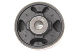 Transmission Mount - Porsche by URO Parts 96437505581-URP