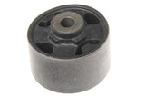 Transmission Mount - Porsche by URO Parts 96437505581-URP