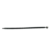 Shift Rod - Porsche
