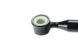 Shift Rod - Porsche by URO Parts 96442401132-URP