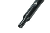 Shift Rod - Porsche by URO Parts 96442401132-URP