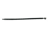 Shift Rod - Porsche by URO Parts 96442401132-URP