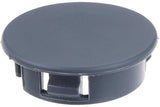 Tow Eye Cap Porsche | 96450510300G2X