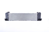 Intercooler BMW | 17517600531