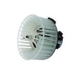 Blower Motor