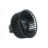Blower Motor - Porsche