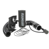 RamAir Performance Foam Induction Kit - 1.2 THP & VTI Citroen & Peugeot by RamAir JSK-124-BK