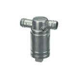 Idle Control Valve - Porsche