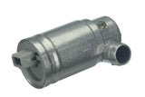 Idle Control Valve - Porsche by URO Parts 96460616000-URP
