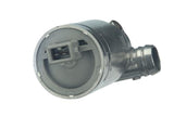 Idle Control Valve - Porsche by URO Parts 96460616000-URP