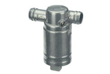 Idle Control Valve - Porsche | 96460616000