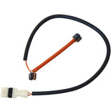 Brake Pad Sensor