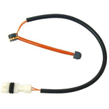Brake Pad Sensor