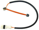Brake Pad Sensor | 96461236501