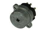 Ignition Switch | 96461301200