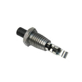 Contact Switch - Porsche