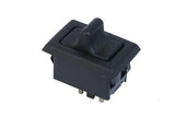 Window Switch | 96461362101