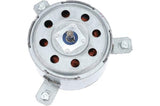 Engine Oil Cooler Fan Motor - Porsche by URO Parts 96462403500R-URP