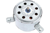 Engine Oil Cooler Fan Motor - Porsche by URO Parts 96462403500R-URP
