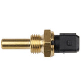 Oil Temperature Sensor - Porsche