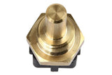 Oil Temperature Sensor - Porsche by URO Parts 96462411000-URP