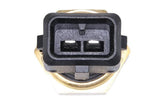 Oil Temperature Sensor - Porsche by URO Parts 96462411000-URP