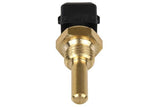 Oil Temperature Sensor - Porsche by URO Parts 96462411000-URP