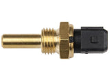 Oil Temperature Sensor - Porsche by URO Parts 96462411000-URP