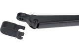 Wiper Arm (Left Wiper Arm) - Porsche 964 911