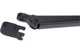Wiper Arm Front Left - Porsche / 911 / 912 / 930