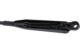 Wiper Arm Front Left - Porsche / 911 / 912 / 930