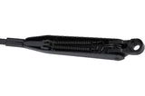 Wiper Arm (Left Wiper Arm) - Porsche 964 911