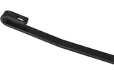 Wiper Arm (Left Wiper Arm) - Porsche 964 911
