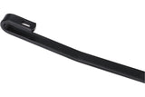 Wiper Arm Front Left - Porsche / 911 / 912 / 930