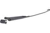 Wiper Arm (Left Wiper Arm) - Porsche 964 911