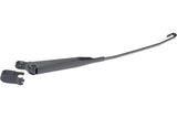 Wiper Arm Front Left - Porsche / 911 / 912 / 930