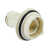Turn Signal Bulb Socket - Porsche