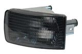 Turn Signal | 96463140500SM